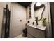 Apartament vanzare 2 camere cluj napoca gheorgheni 931791 poza 5